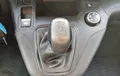 Miniature CITROEN BERLINGO VAN M 650 BLUEHDI 100 S&S BVM5 CLUB photo 14 946241