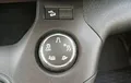 Miniature CITROEN BERLINGO VAN M 650 BLUEHDI 100 S&S BVM5 CLUB photo 15 946241