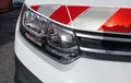 Miniature CITROEN BERLINGO VAN M 650 BLUEHDI 100 S&S BVM5 CLUB photo 16 946241