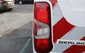 Miniature CITROEN BERLINGO VAN M 650 BLUEHDI 100 S&S BVM5 CLUB photo 17 946241
