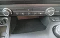 Miniature CITROEN BERLINGO VAN M 650 BLUEHDI 100 S&S BVM5 CLUB photo 18 946241