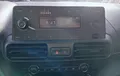 Miniature CITROEN BERLINGO VAN M 650 BLUEHDI 100 S&S BVM5 CLUB photo 19 946241