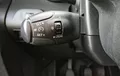 Miniature CITROEN BERLINGO VAN M 650 BLUEHDI 100 S&S BVM5 CLUB photo 20 946241