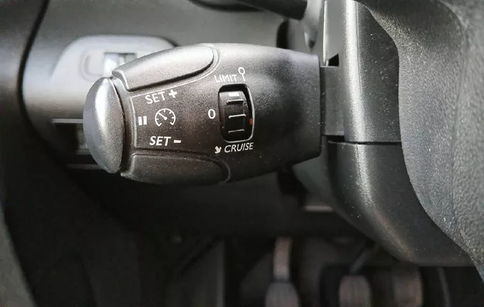 CITROEN BERLINGO VAN M 650 BLUEHDI 100 S&S BVM5 CLUB photo 20 946241