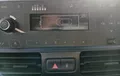 Miniature CITROEN BERLINGO VAN M 650 BLUEHDI 100 S&S BVM5 CLUB photo 21 946241