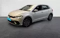 Miniature VOLKSWAGEN POLO 1.0 TSI 95 S&S BVM5 extérieur trois quart avant gauche 2128017