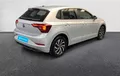 Miniature VOLKSWAGEN POLO 1.0 TSI 95 S&S BVM5 extérieur avant 2128017