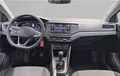 Miniature VOLKSWAGEN POLO 1.0 TSI 95 S&S BVM5 extérieur trois quart avant droit 2128017