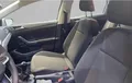 Miniature VOLKSWAGEN POLO 1.0 TSI 95 S&S BVM5 extérieur trois quart arrière droit 2128017