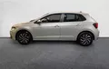 Miniature VOLKSWAGEN POLO 1.0 TSI 95 S&S BVM5 extérieur trois quart arrière gauche 2128017