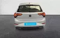 Miniature VOLKSWAGEN POLO 1.0 TSI 95 S&S BVM5 extérieur côté gauche 2128017