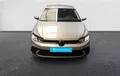 Miniature VOLKSWAGEN POLO 1.0 TSI 95 S&S BVM5 photo 9 2128017