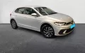 Miniature VOLKSWAGEN POLO 1.0 TSI 95 S&S BVM5 photo 10 2128017