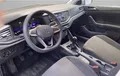 Miniature VOLKSWAGEN POLO 1.0 TSI 95 S&S BVM5 photo 13 2128017