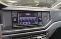Miniature VOLKSWAGEN POLO 1.0 TSI 95 S&S BVM5 photo 15 2128017