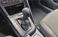 Miniature VOLKSWAGEN POLO 1.0 TSI 95 S&S BVM5 photo 16 2128017