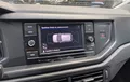 Miniature VOLKSWAGEN POLO 1.0 TSI 95 S&S BVM5 photo 17 2128017