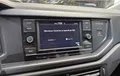Miniature VOLKSWAGEN POLO 1.0 TSI 95 S&S BVM5 photo 18 2128017