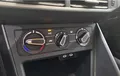 Miniature VOLKSWAGEN POLO 1.0 TSI 95 S&S BVM5 photo 19 2128017