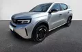 Miniature OPEL FRONTERA 1.2 Turbo Hybrid 145 ch e-DCT6 Edition extérieur trois quart avant gauche 944778