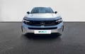 Miniature OPEL FRONTERA 1.2 Turbo Hybrid 145 ch e-DCT6 Edition extérieur avant 944778