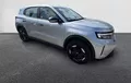 Miniature OPEL FRONTERA 1.2 Turbo Hybrid 145 ch e-DCT6 Edition extérieur trois quart avant droit 944778