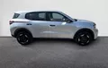 Miniature OPEL FRONTERA 1.2 Turbo Hybrid 145 ch e-DCT6 Edition extérieur côté droit 944778