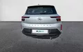 Miniature OPEL FRONTERA 1.2 Turbo Hybrid 145 ch e-DCT6 Edition extérieur trois quart arrière droit 944778