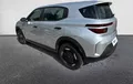Miniature OPEL FRONTERA 1.2 Turbo Hybrid 145 ch e-DCT6 Edition extérieur trois quart arrière gauche 944778