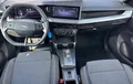 Miniature OPEL FRONTERA 1.2 Turbo Hybrid 145 ch e-DCT6 Edition extérieur côté gauche 944778