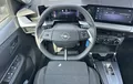 Miniature OPEL FRONTERA 1.2 Turbo Hybrid 145 ch e-DCT6 Edition photo 9 944778