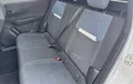 Miniature OPEL FRONTERA 1.2 Turbo Hybrid 145 ch e-DCT6 Edition photo 12 944778