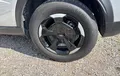Miniature OPEL FRONTERA 1.2 Turbo Hybrid 145 ch e-DCT6 Edition photo 13 944778