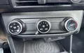 Miniature OPEL FRONTERA 1.2 Turbo Hybrid 145 ch e-DCT6 Edition photo 15 944778