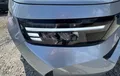 Miniature OPEL FRONTERA 1.2 Turbo Hybrid 145 ch e-DCT6 Edition photo 16 944778