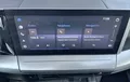 Miniature OPEL FRONTERA 1.2 Turbo Hybrid 145 ch e-DCT6 Edition photo 18 944778