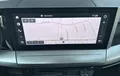 Miniature OPEL FRONTERA 1.2 Turbo Hybrid 145 ch e-DCT6 Edition photo 19 944778