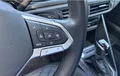 Miniature VOLKSWAGEN TAIGO 1.0 TSI 110 DSG7 R-Line extérieur avant 2127570