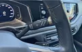 Miniature VOLKSWAGEN TAIGO 1.0 TSI 110 DSG7 R-Line extérieur trois quart avant droit 2127570