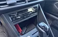 Miniature VOLKSWAGEN TAIGO 1.0 TSI 110 DSG7 R-Line extérieur côté droit 2127570