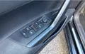 Miniature VOLKSWAGEN TAIGO 1.0 TSI 110 DSG7 R-Line extérieur trois quart arrière droit 2127570