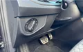 Miniature VOLKSWAGEN TAIGO 1.0 TSI 110 DSG7 R-Line extérieur arrière 2127570