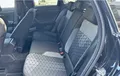Miniature VOLKSWAGEN TAIGO 1.0 TSI 110 DSG7 R-Line extérieur trois quart arrière gauche 2127570