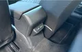 Miniature VOLKSWAGEN TAIGO 1.0 TSI 110 DSG7 R-Line extérieur côté gauche 2127570