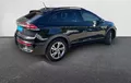 Miniature VOLKSWAGEN TAIGO 1.0 TSI 110 DSG7 R-Line photo 10 2127570