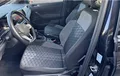 Miniature VOLKSWAGEN TAIGO 1.0 TSI 110 DSG7 R-Line photo 11 2127570
