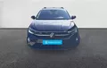 Miniature VOLKSWAGEN TAIGO 1.0 TSI 110 DSG7 R-Line photo 12 2127570
