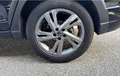 Miniature VOLKSWAGEN TAIGO 1.0 TSI 110 DSG7 R-Line photo 13 2127570