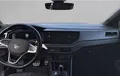 Miniature VOLKSWAGEN TAIGO 1.0 TSI 110 DSG7 R-Line photo 16 2127570