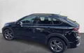 Miniature VOLKSWAGEN TAIGO 1.0 TSI 110 DSG7 R-Line photo 17 2127570